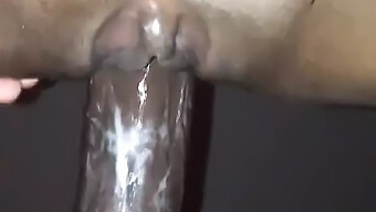 Tình Dục Tuổi Teen: Video 18+ Tự Làm Với Cô Gái Châu Âu